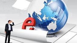 小程序開發(fā) 小程序開發(fā)